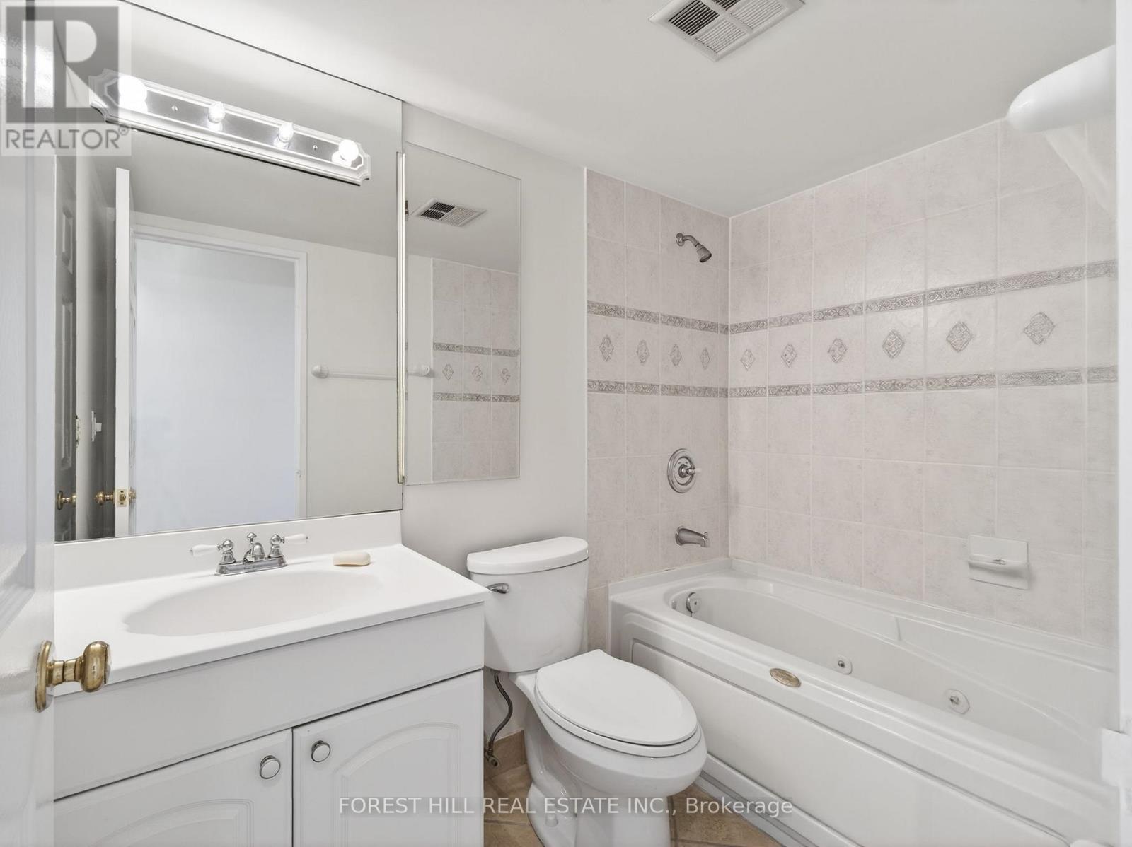 #203 - 343 Clark Avenue W, Vaughan, Ontario  L4J 7K5 - Photo 25 - N12936204