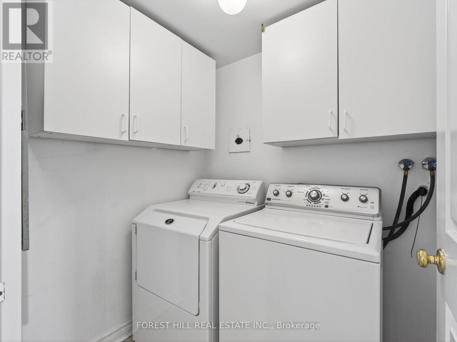 #203 - 343 Clark Avenue W, Vaughan, Ontario  L4J 7K5 - Photo 26 - N12936204