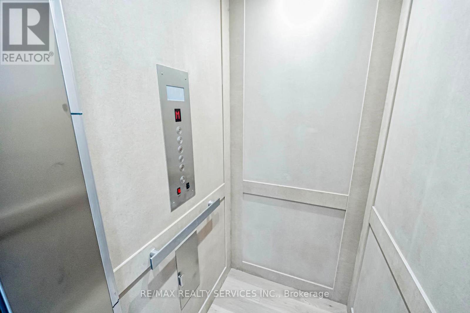 35 Alton Crescent, Vaughan, Ontario  L6S 3E7 - Photo 20 - N12936224