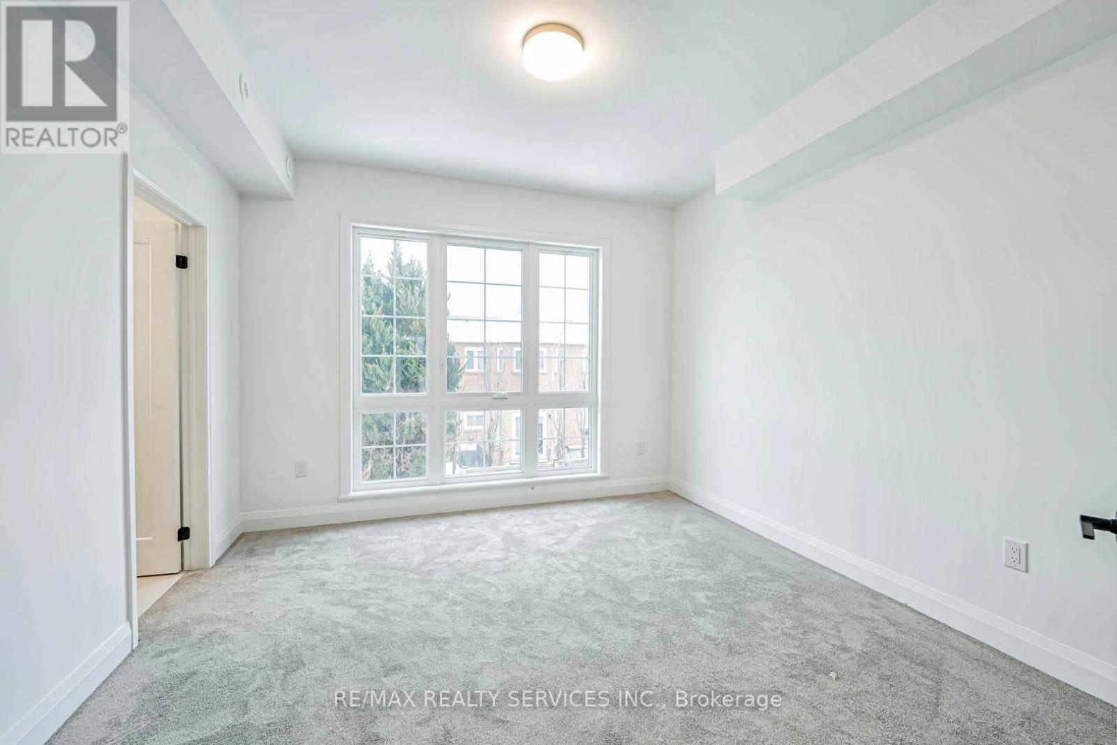 35 Alton Crescent, Vaughan, Ontario  L6S 3E7 - Photo 26 - N12936224