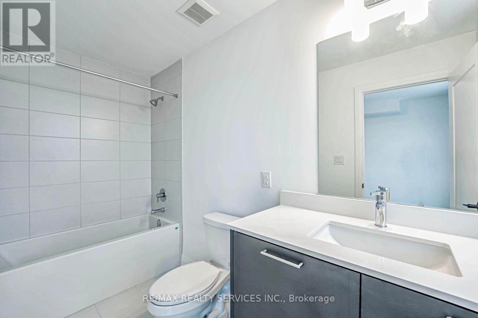 35 Alton Crescent, Vaughan, Ontario  L6S 3E7 - Photo 27 - N12936224