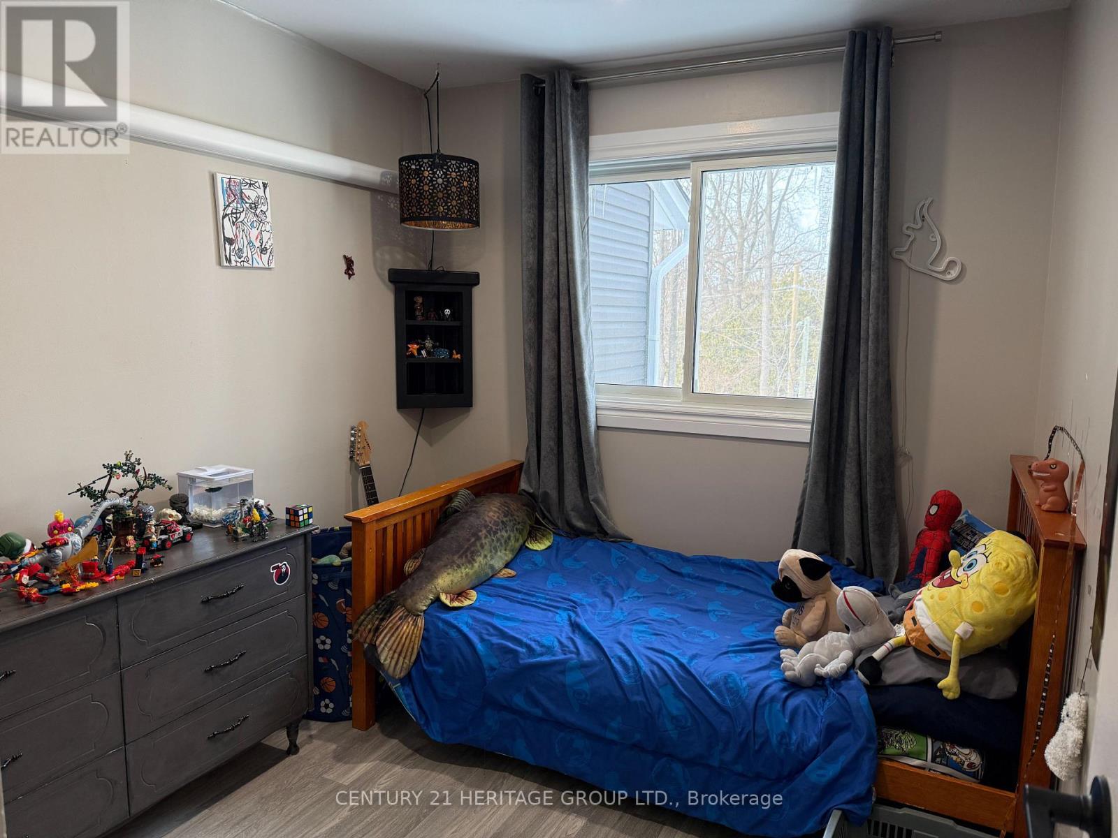 5 - 113 North Street, Georgina, Ontario  L0E 1R0 - Photo 13 - N12936246