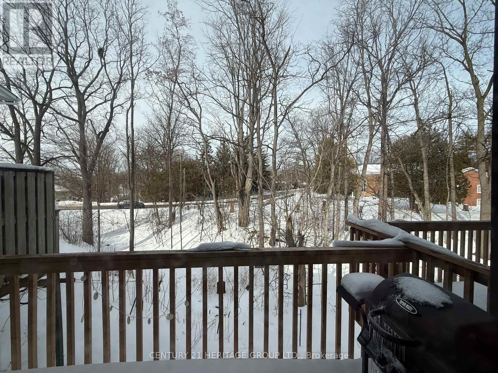 5 - 113 North Street, Georgina, Ontario  L0E 1R0 - Photo 16 - N12936246