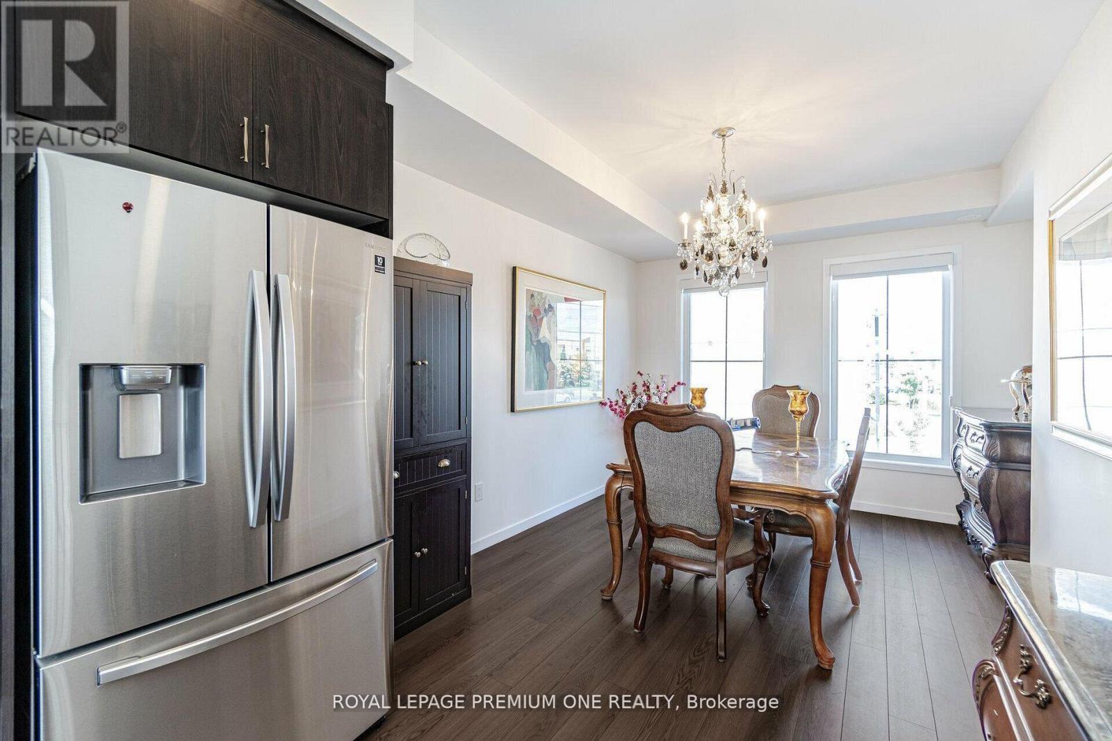 2 Seacoasts Circle, Vaughan, Ontario  L6A 5B6 - Photo 17 - N12936250