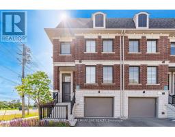 2 SEACOASTS CIRCLE, Vaughan, Ontario