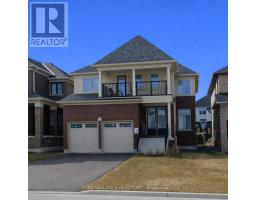 122 BLUEBIRD BOULEVARD, Adjala-Tosorontio, Ontario