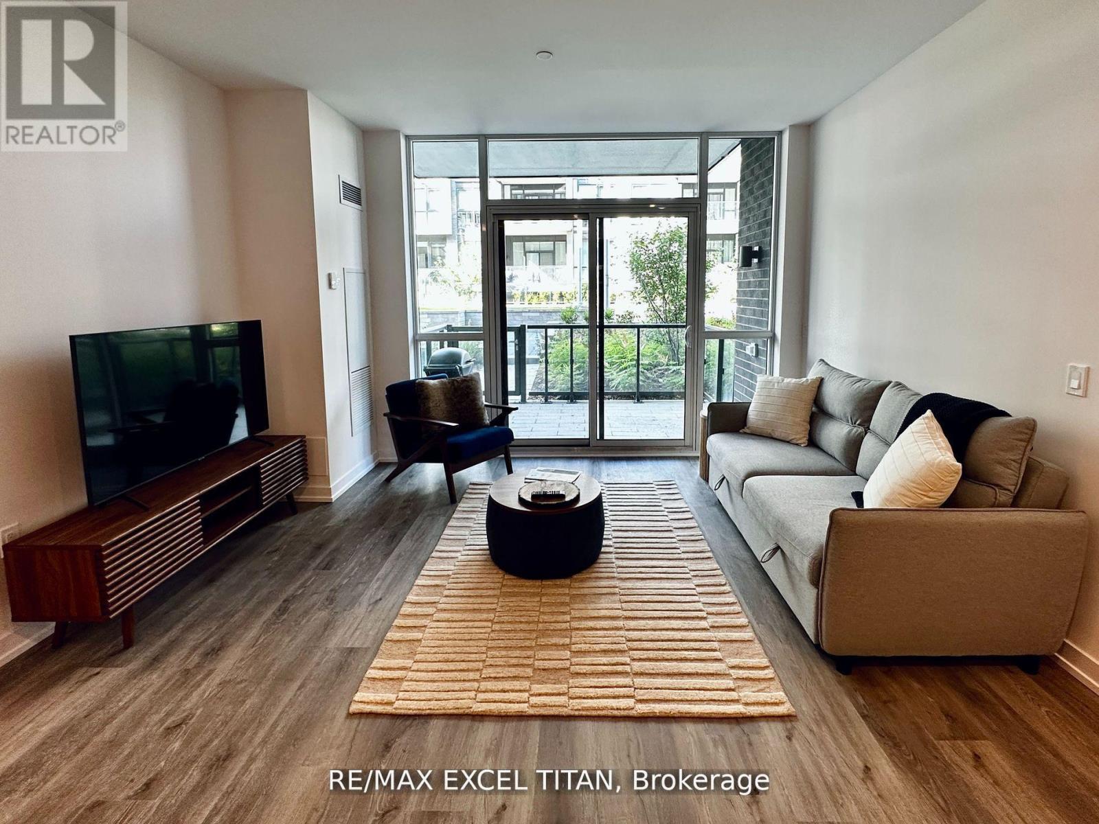 G15 - 415 Sea Ray Avenue, Innisfil, Ontario  L9S 0R5 - Photo 11 - N12936328