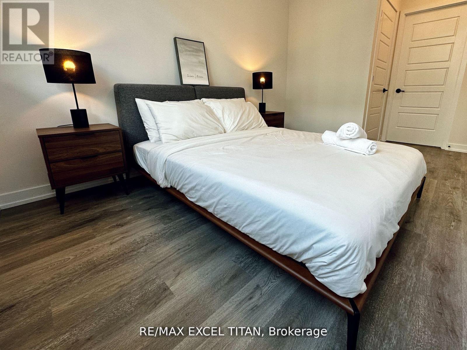 G15 - 415 Sea Ray Avenue, Innisfil, Ontario  L9S 0R5 - Photo 15 - N12936328