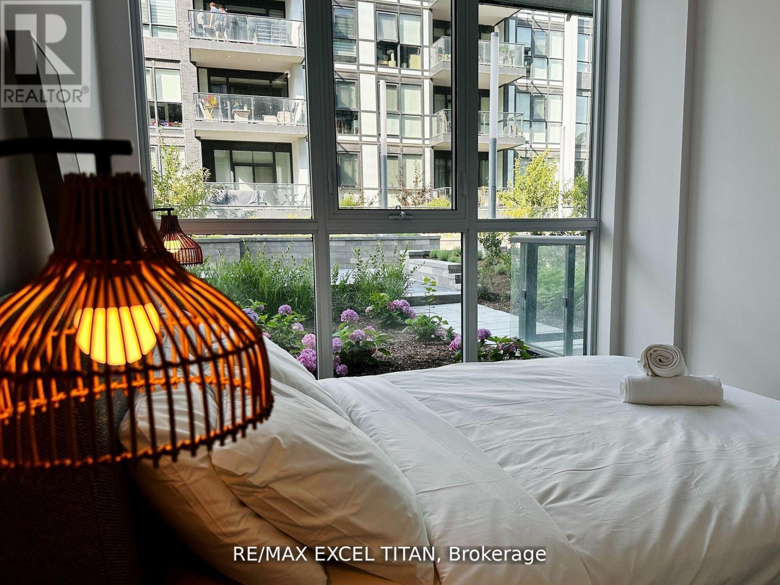 G15 - 415 Sea Ray Avenue, Innisfil, Ontario  L9S 0R5 - Photo 19 - N12936328