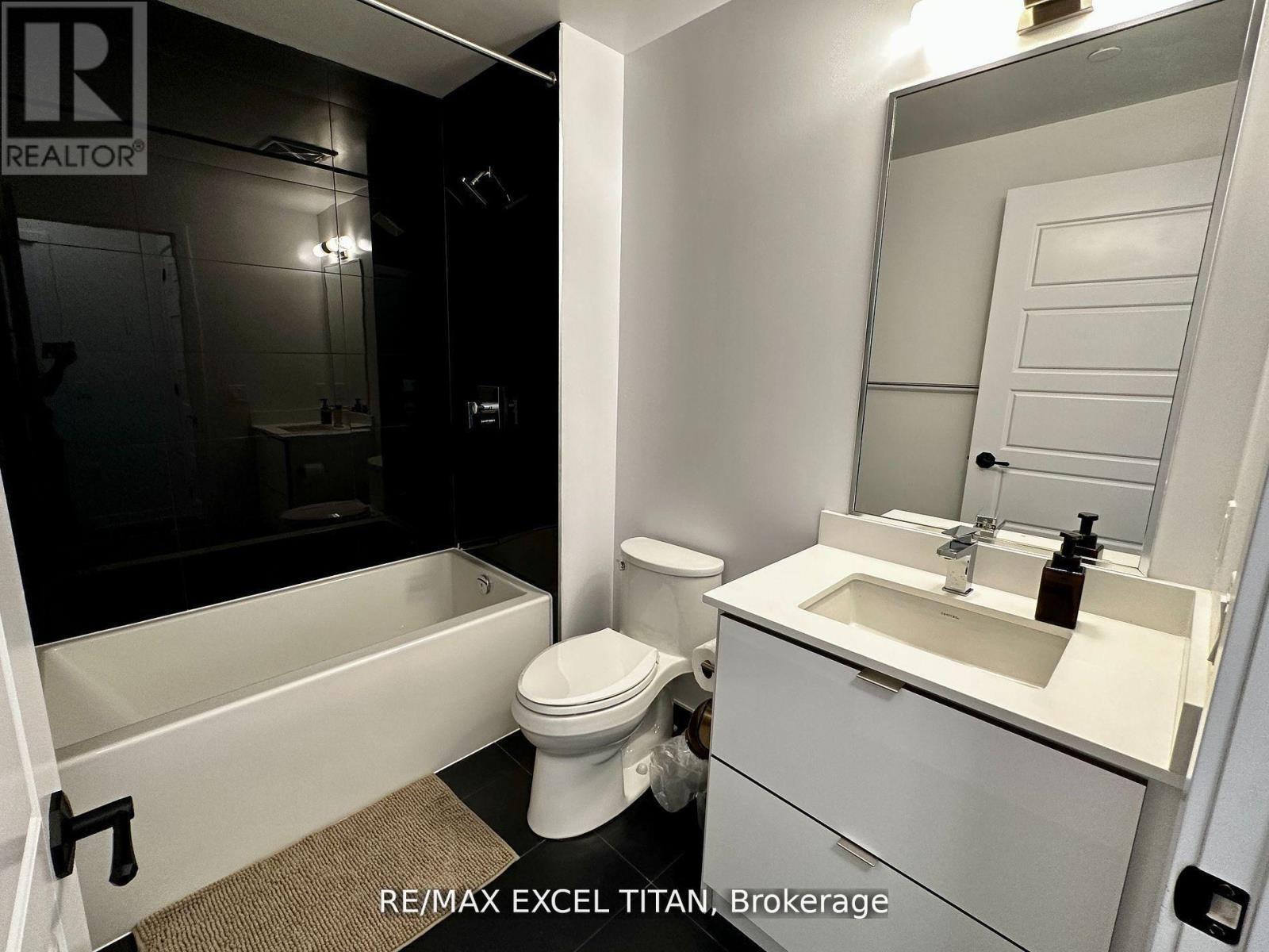 G15 - 415 Sea Ray Avenue, Innisfil, Ontario  L9S 0R5 - Photo 20 - N12936328