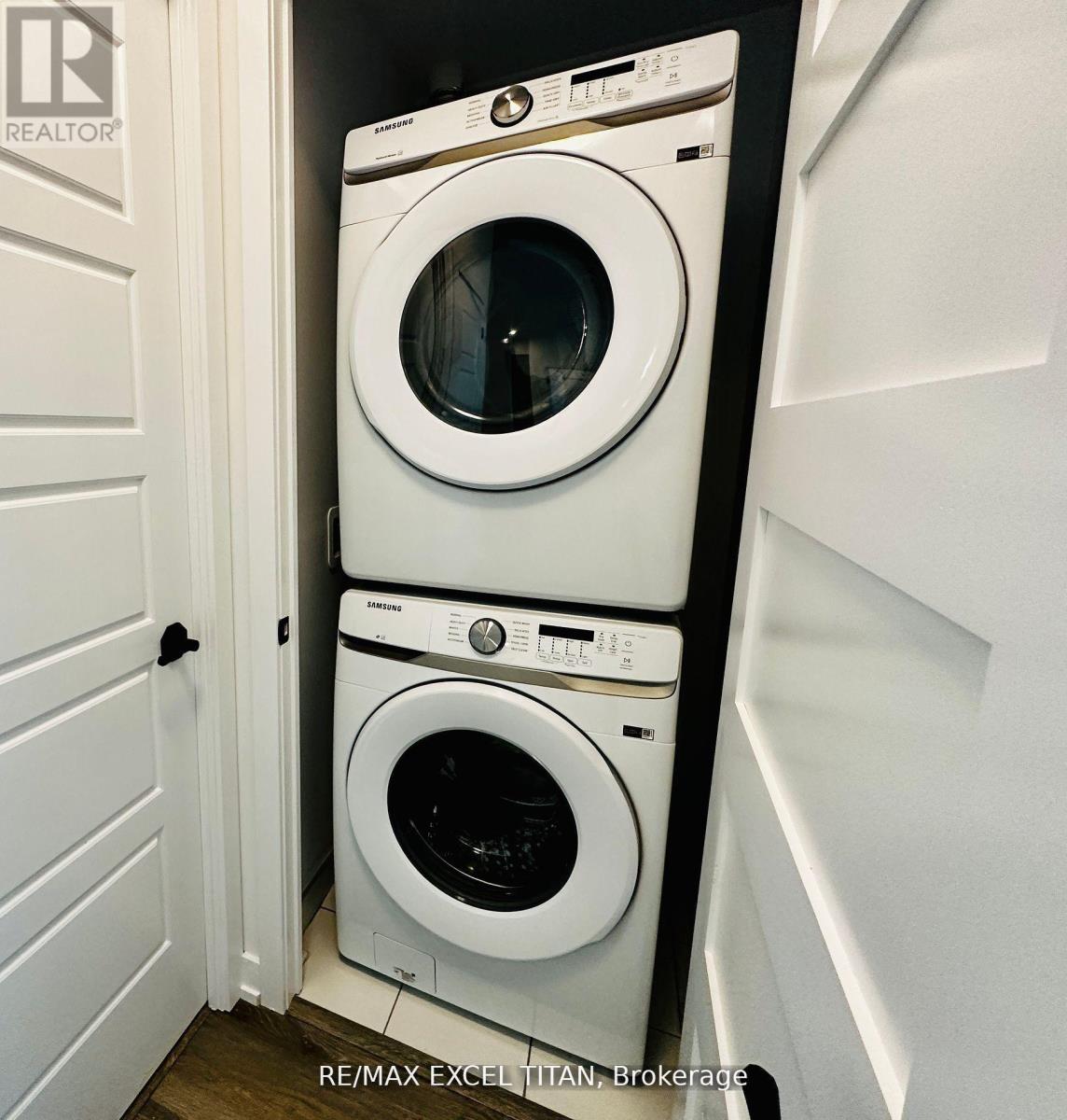 G15 - 415 Sea Ray Avenue, Innisfil, Ontario  L9S 0R5 - Photo 21 - N12936328