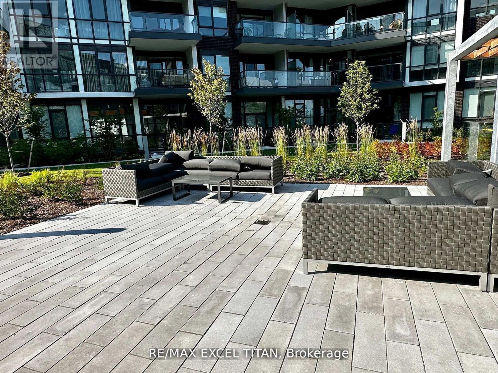 G15 - 415 Sea Ray Avenue, Innisfil, Ontario  L9S 0R5 - Photo 24 - N12936328