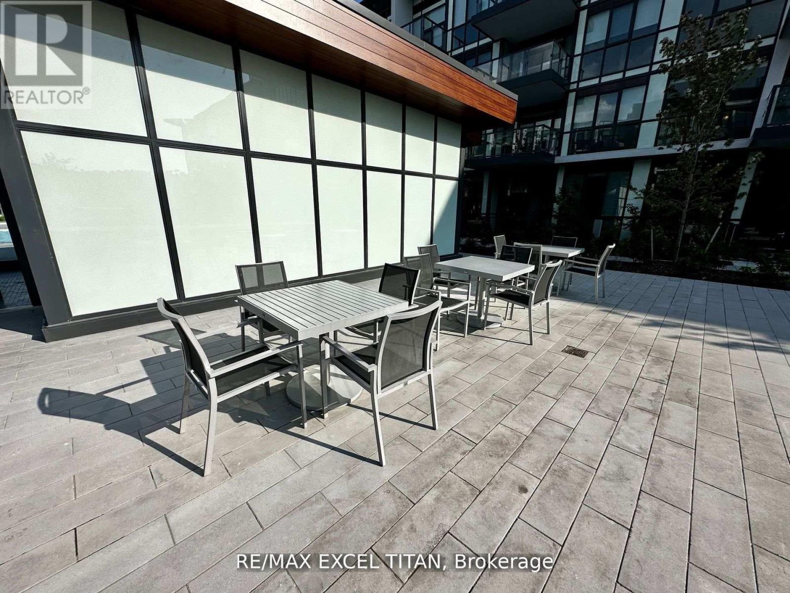 G15 - 415 Sea Ray Avenue, Innisfil, Ontario  L9S 0R5 - Photo 25 - N12936328