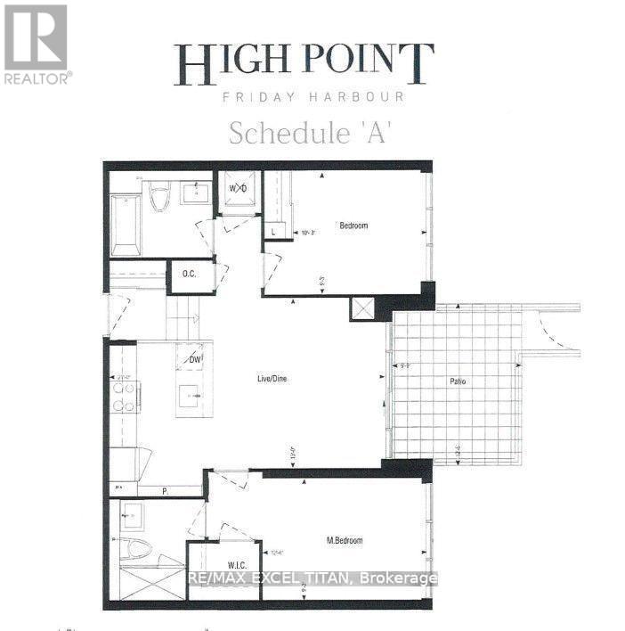 G15 - 415 Sea Ray Avenue, Innisfil, Ontario  L9S 0R5 - Photo 27 - N12936328