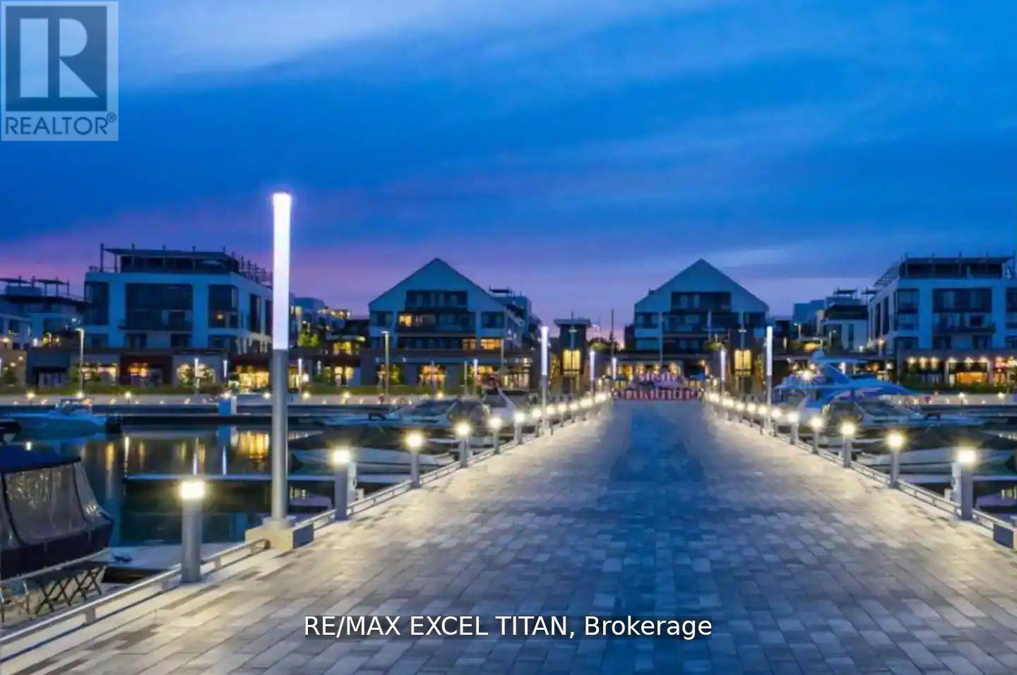 G15 - 415 Sea Ray Avenue, Innisfil, Ontario  L9S 0R5 - Photo 29 - N12936328