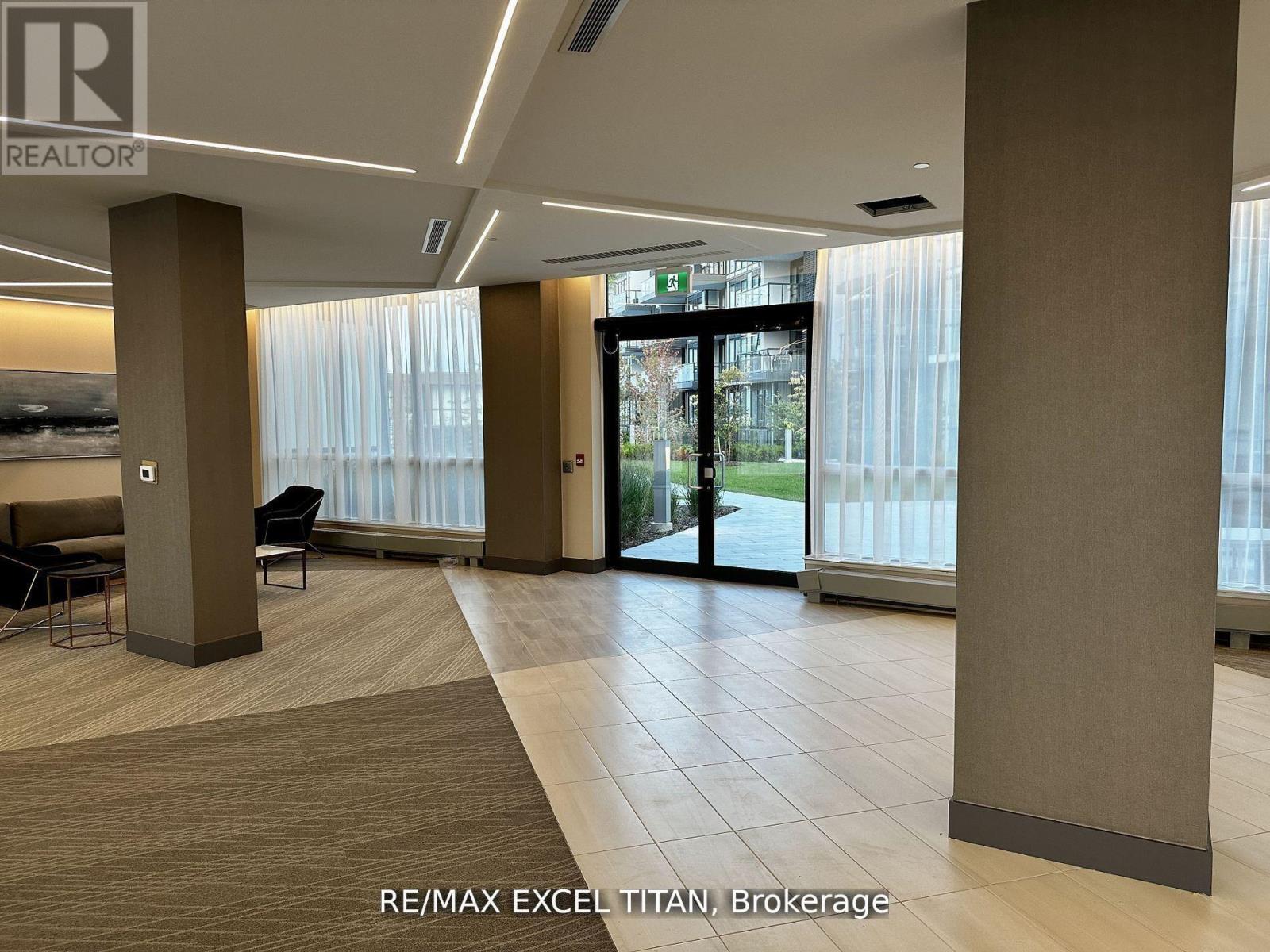 G15 - 415 Sea Ray Avenue, Innisfil, Ontario  L9S 0R5 - Photo 3 - N12936328