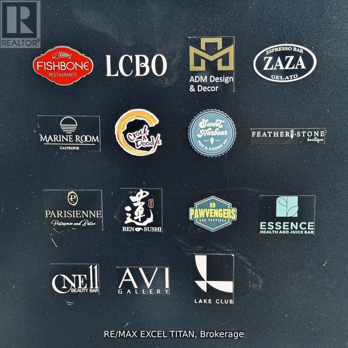 G15 - 415 Sea Ray Avenue, Innisfil, Ontario  L9S 0R5 - Photo 30 - N12936328