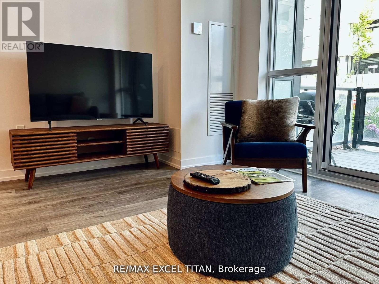 G15 - 415 Sea Ray Avenue, Innisfil, Ontario  L9S 0R5 - Photo 9 - N12936328