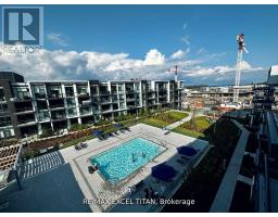 G15 - 415 SEA RAY AVENUE, Innisfil, Ontario