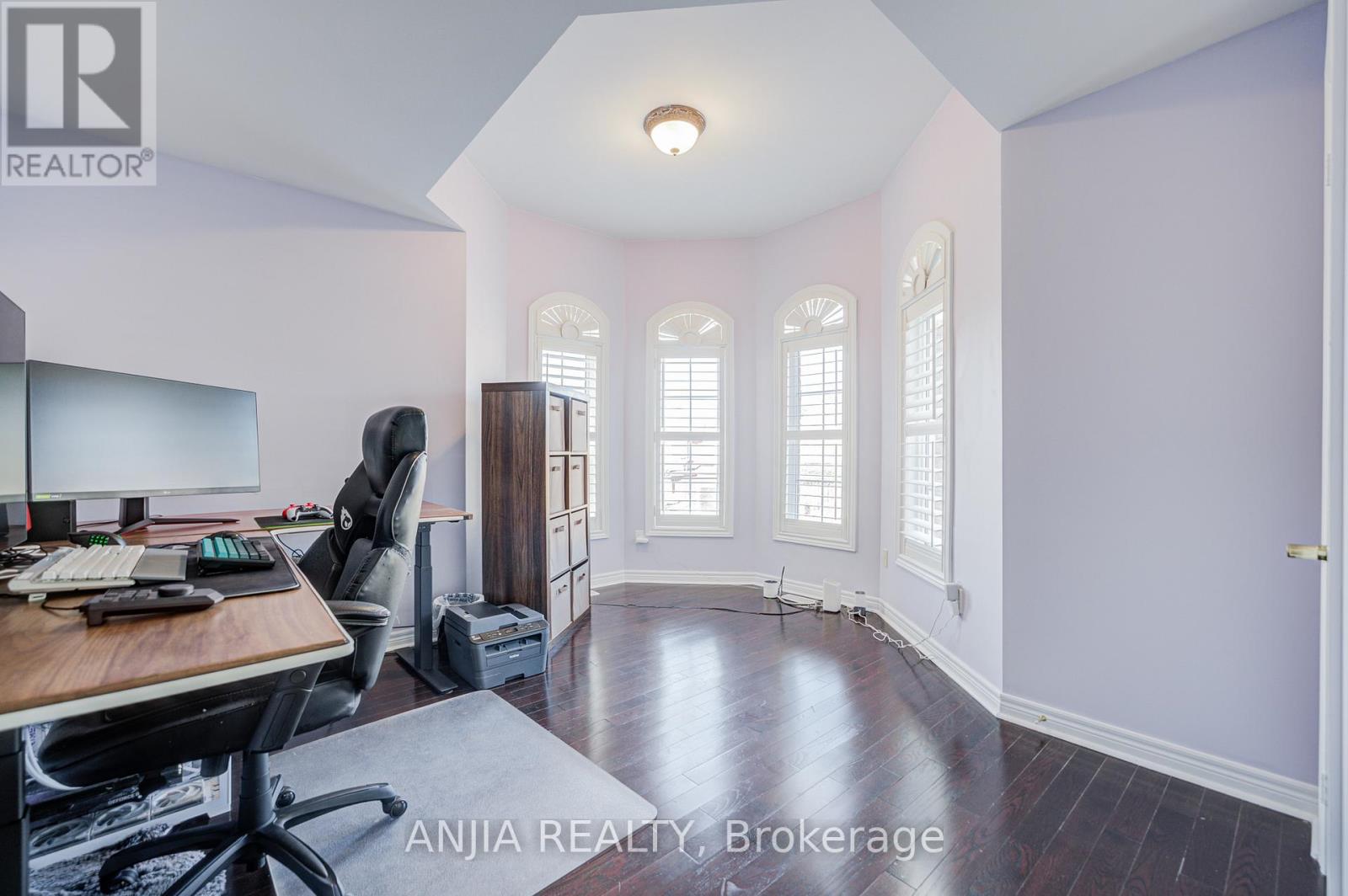 15 Ross Shiner Lane, Whitchurch-Stouffville, Ontario  L4A 0V5 - Photo 12 - N12936334