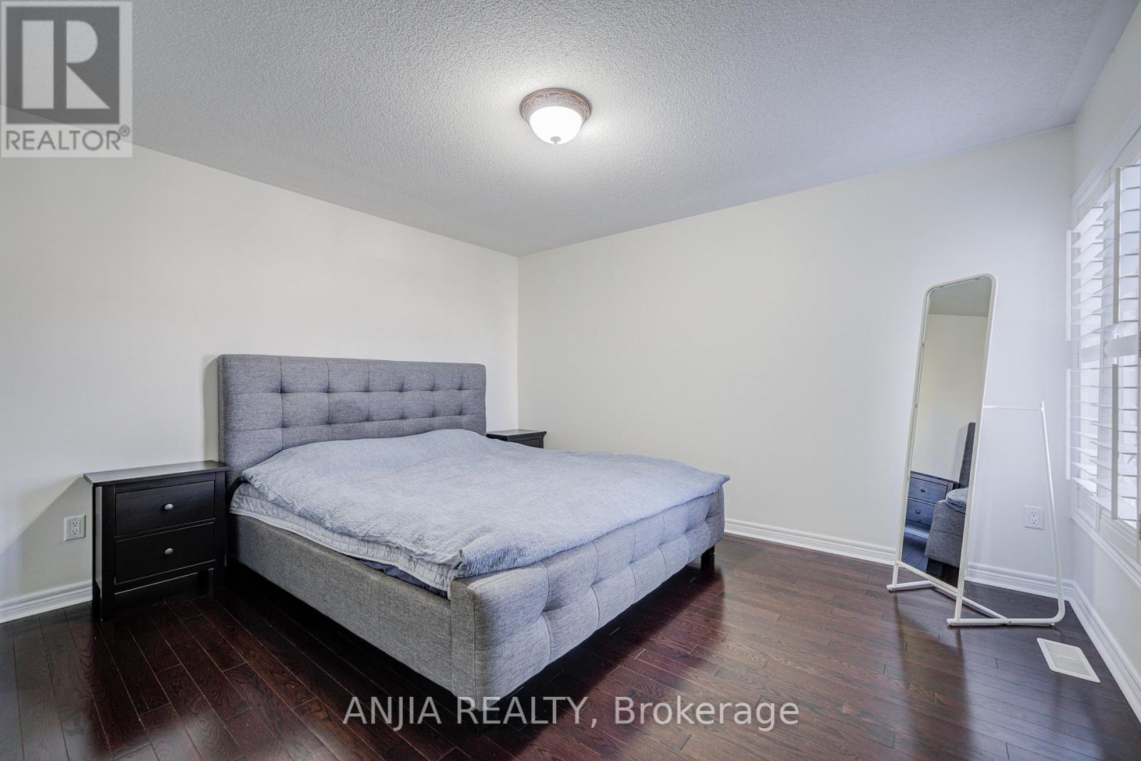 15 Ross Shiner Lane, Whitchurch-Stouffville, Ontario  L4A 0V5 - Photo 13 - N12936334