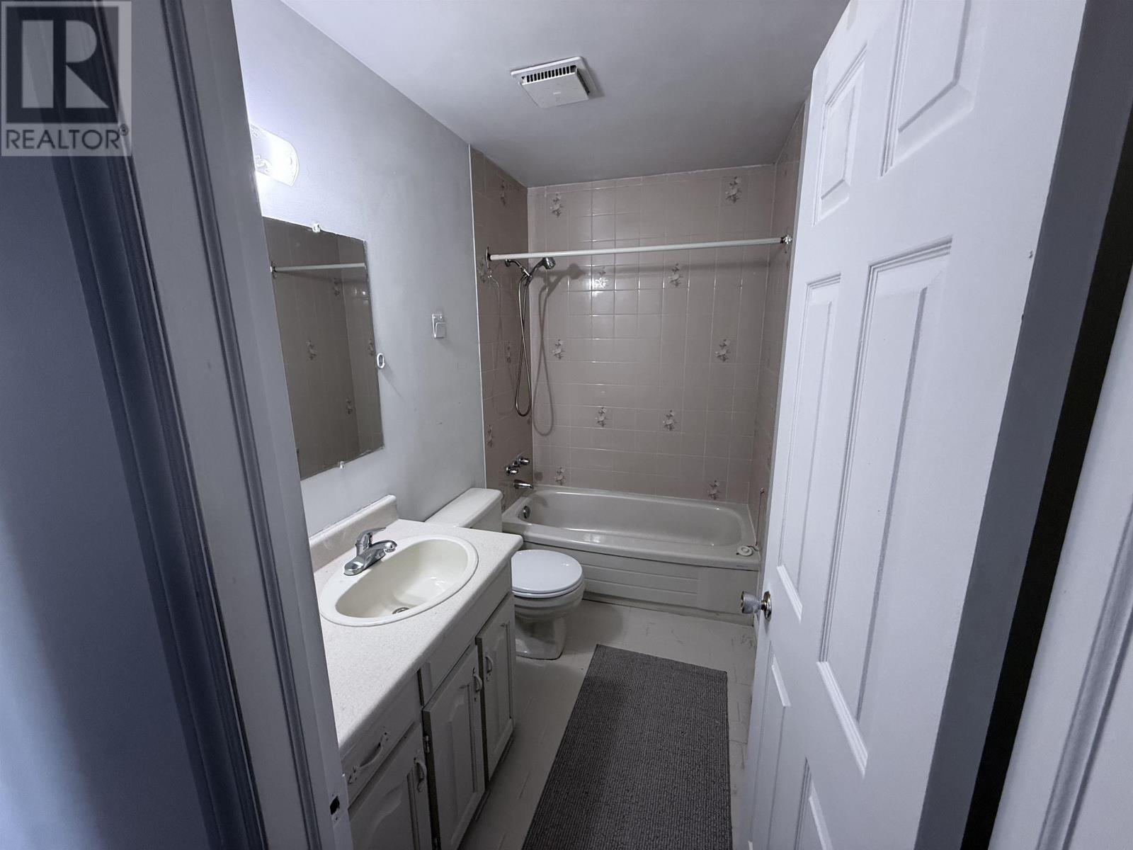 649 Upper Queen Street, Charlottetown, Prince Edward Island  C1A 9C8 - Photo 10 - 202605841