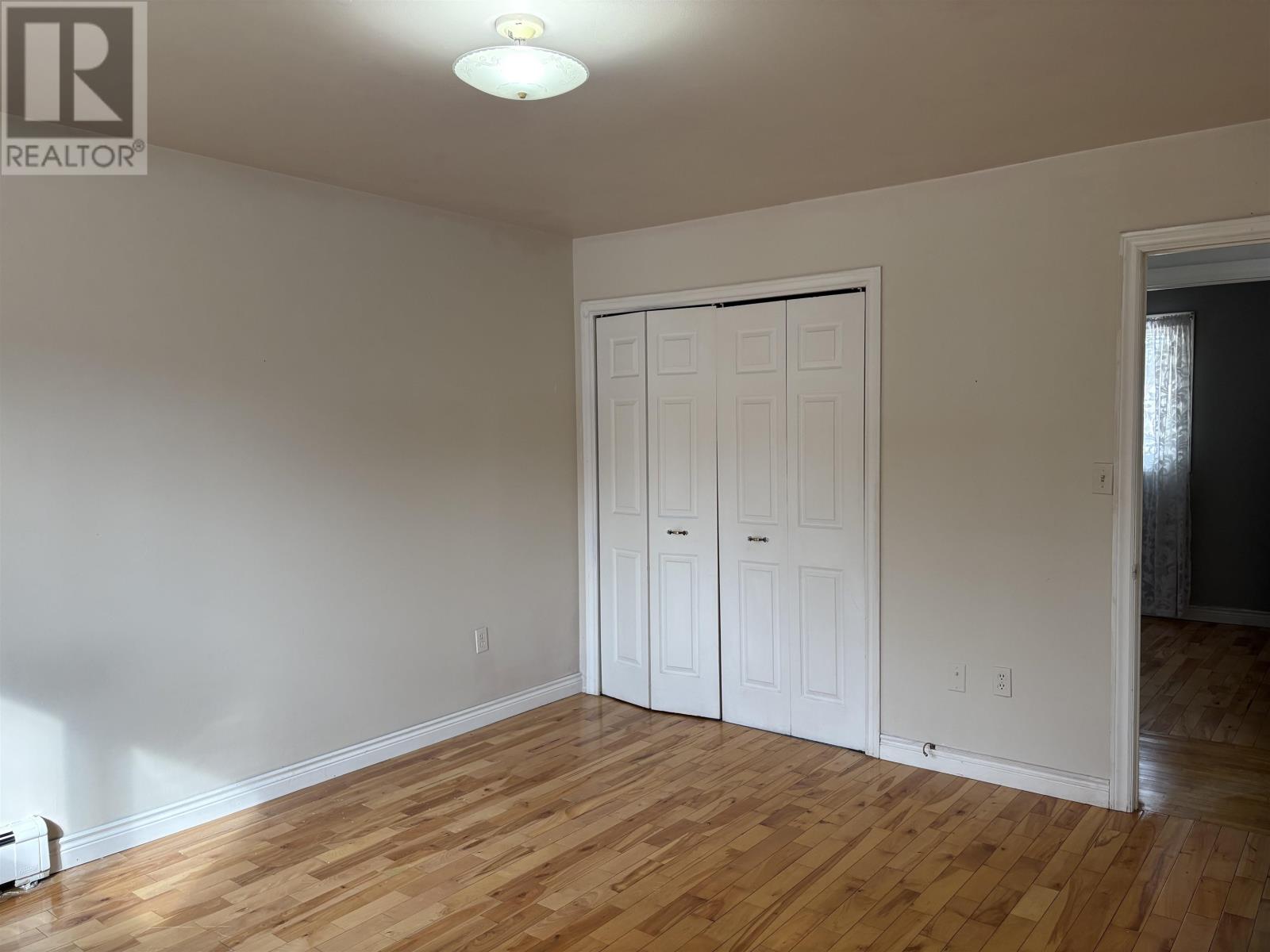 649 Upper Queen Street, Charlottetown, Prince Edward Island  C1A 9C8 - Photo 12 - 202605841