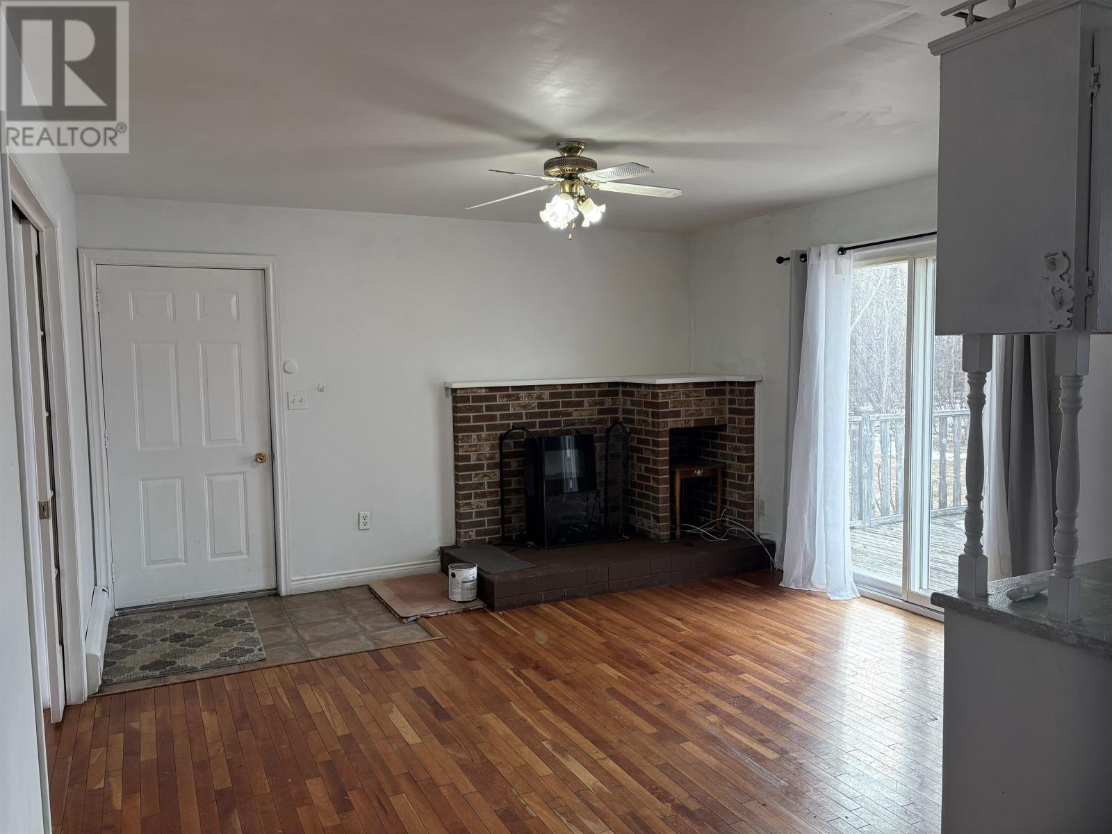 649 Upper Queen Street, Charlottetown, Prince Edward Island  C1A 9C8 - Photo 2 - 202605841