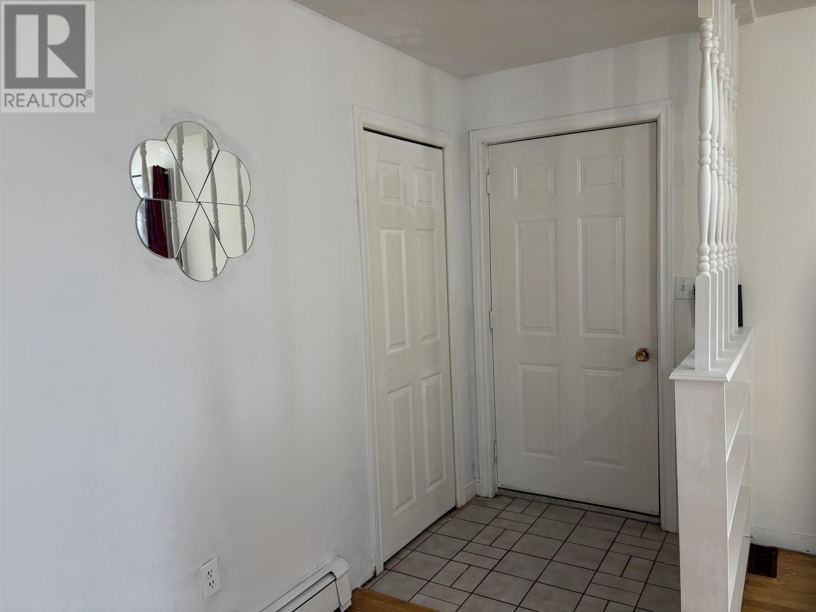 649 Upper Queen Street, Charlottetown, Prince Edward Island  C1A 9C8 - Photo 7 - 202605841