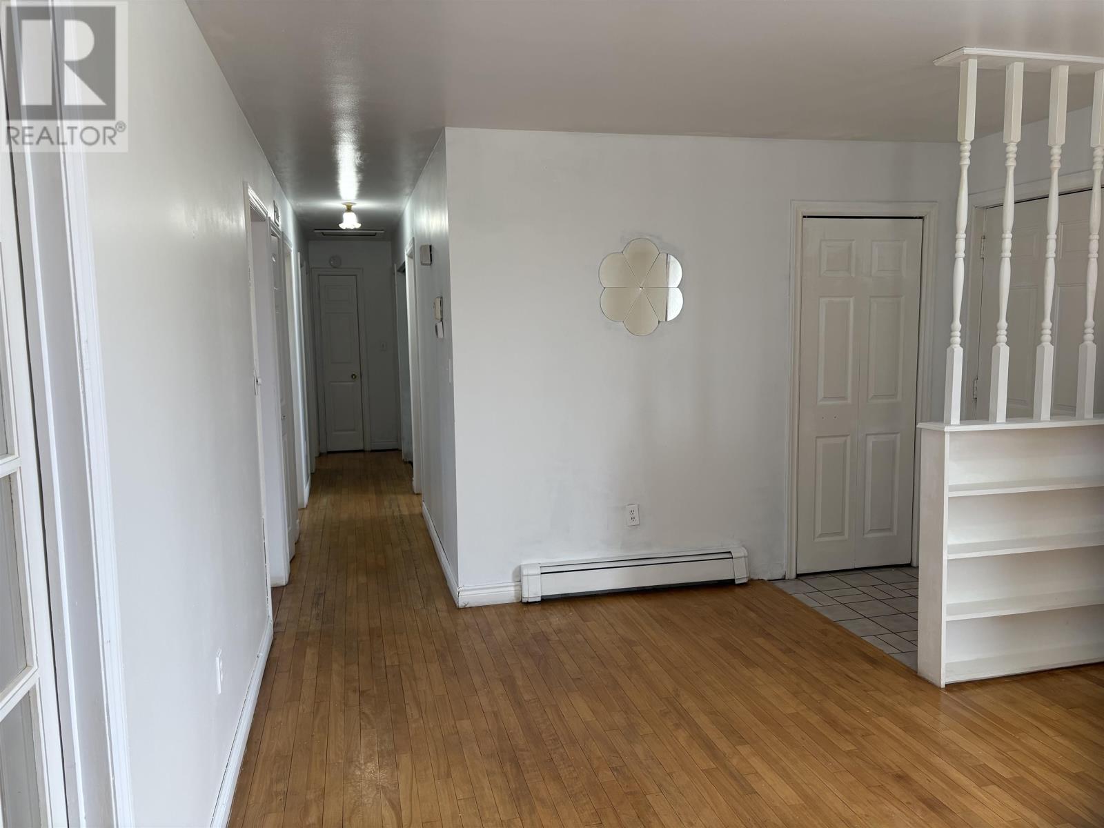 649 Upper Queen Street, Charlottetown, Prince Edward Island  C1A 9C8 - Photo 8 - 202605841