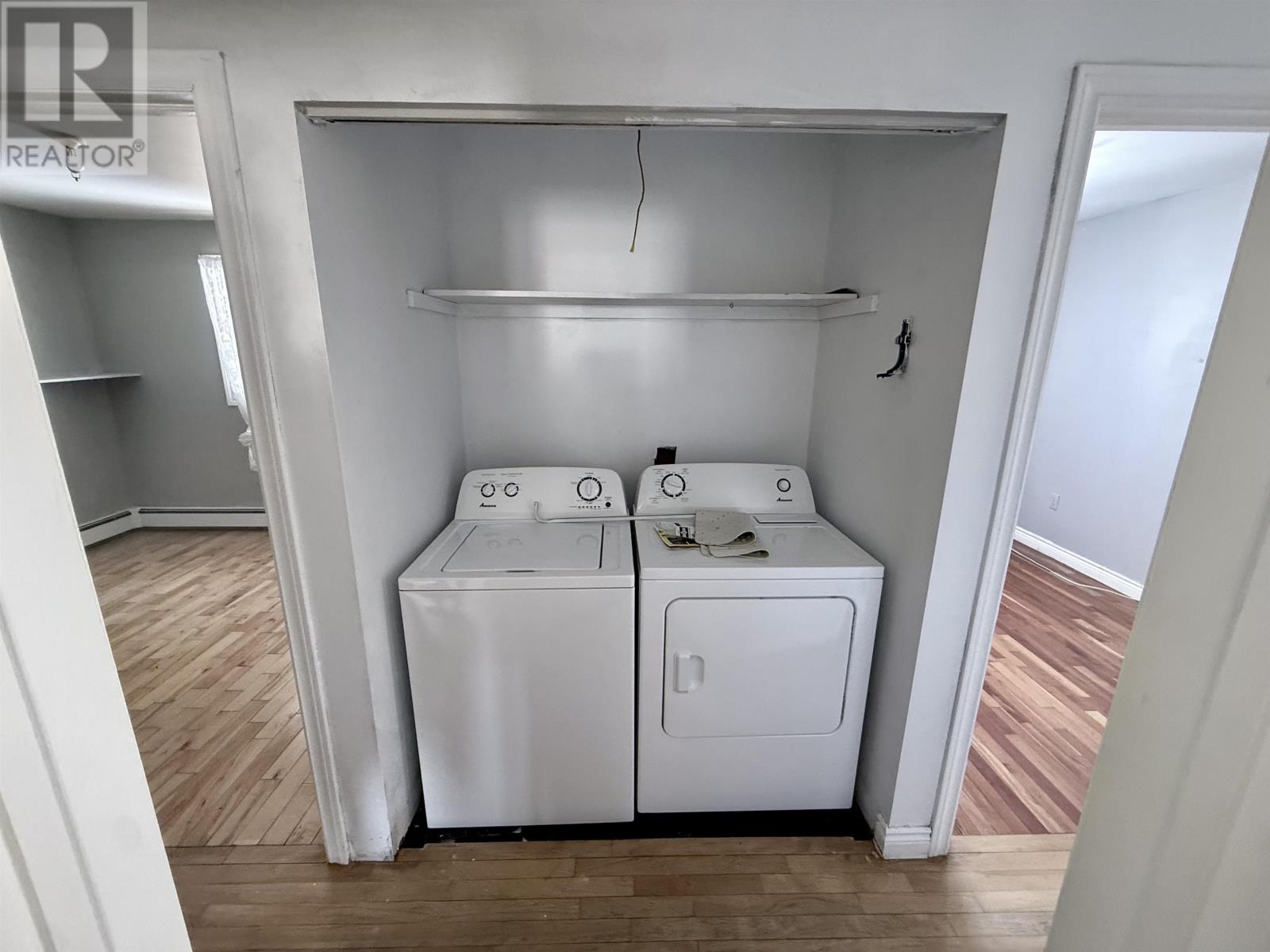 649 Upper Queen Street, Charlottetown, Prince Edward Island  C1A 9C8 - Photo 9 - 202605841