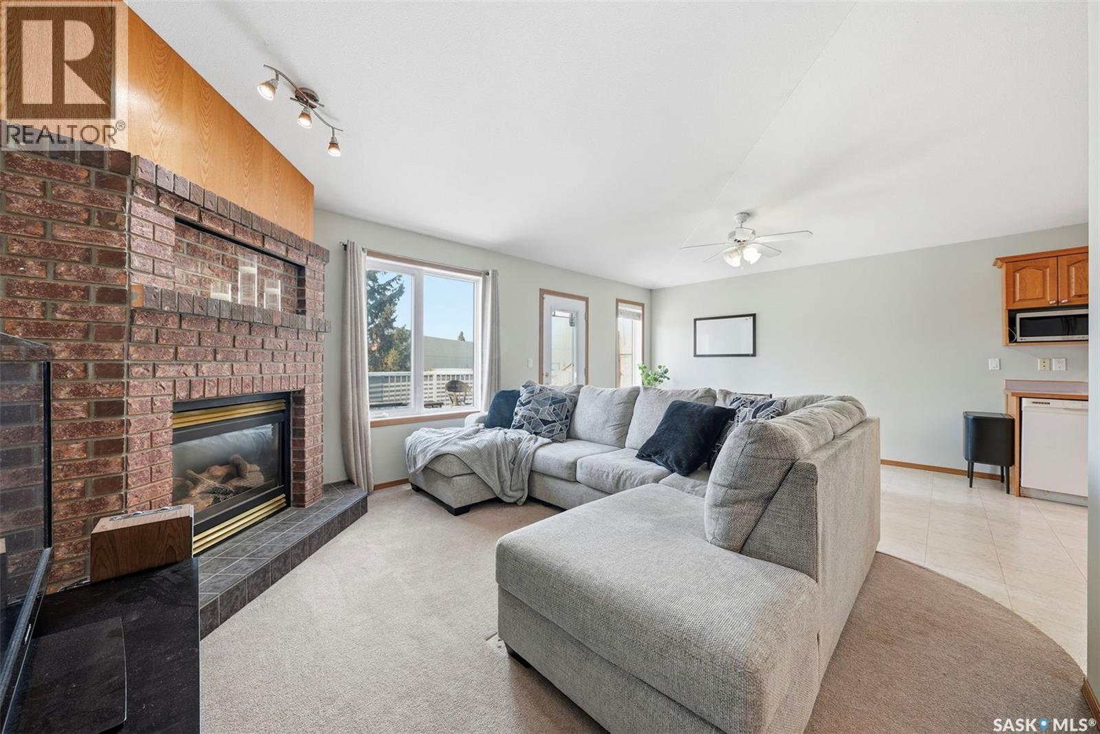 11 Columbia Drive, Saskatoon, Saskatchewan  S7K 1E3 - Photo 11 - SK031559