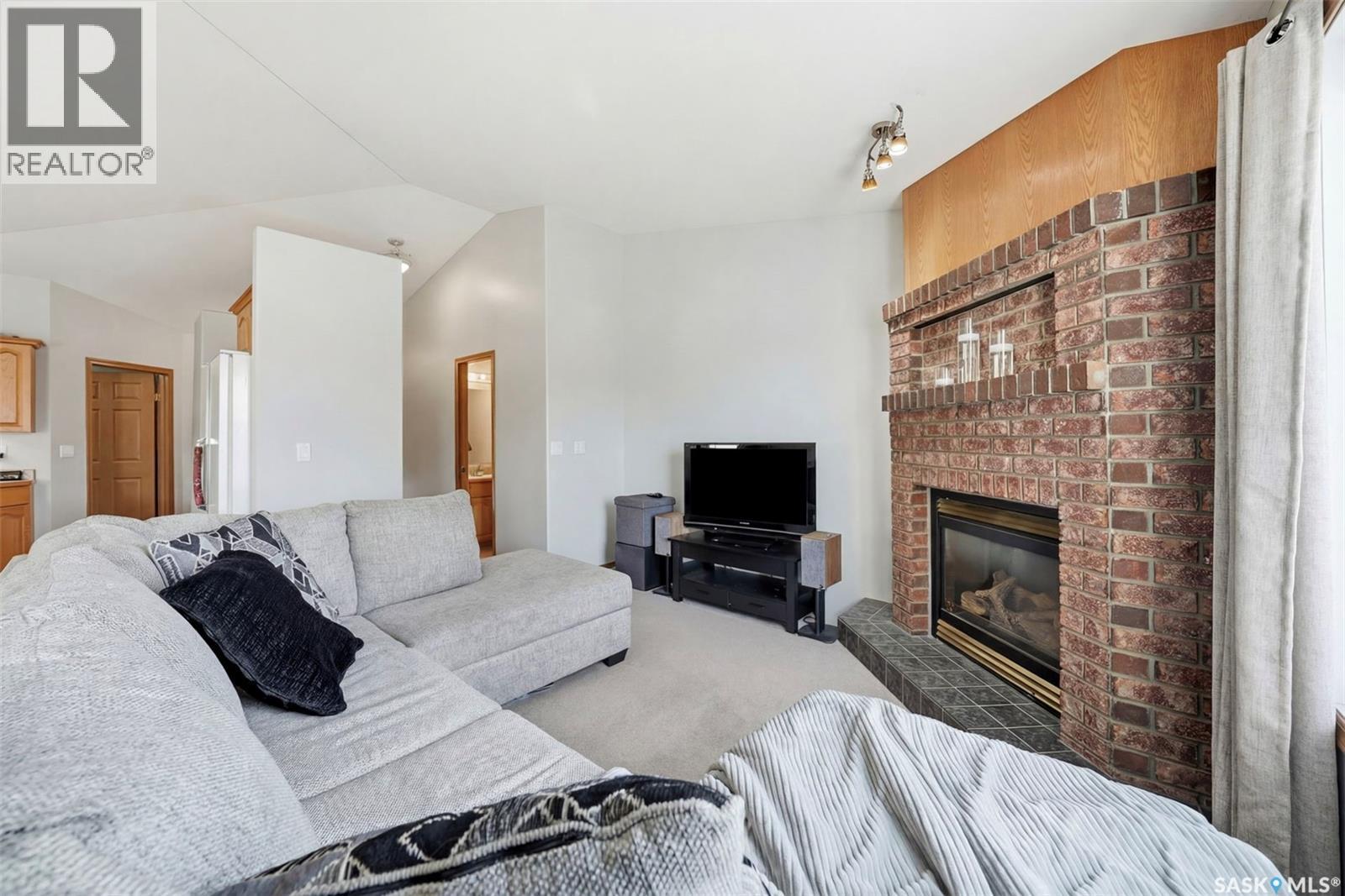 11 Columbia Drive, Saskatoon, Saskatchewan  S7K 1E3 - Photo 13 - SK031559