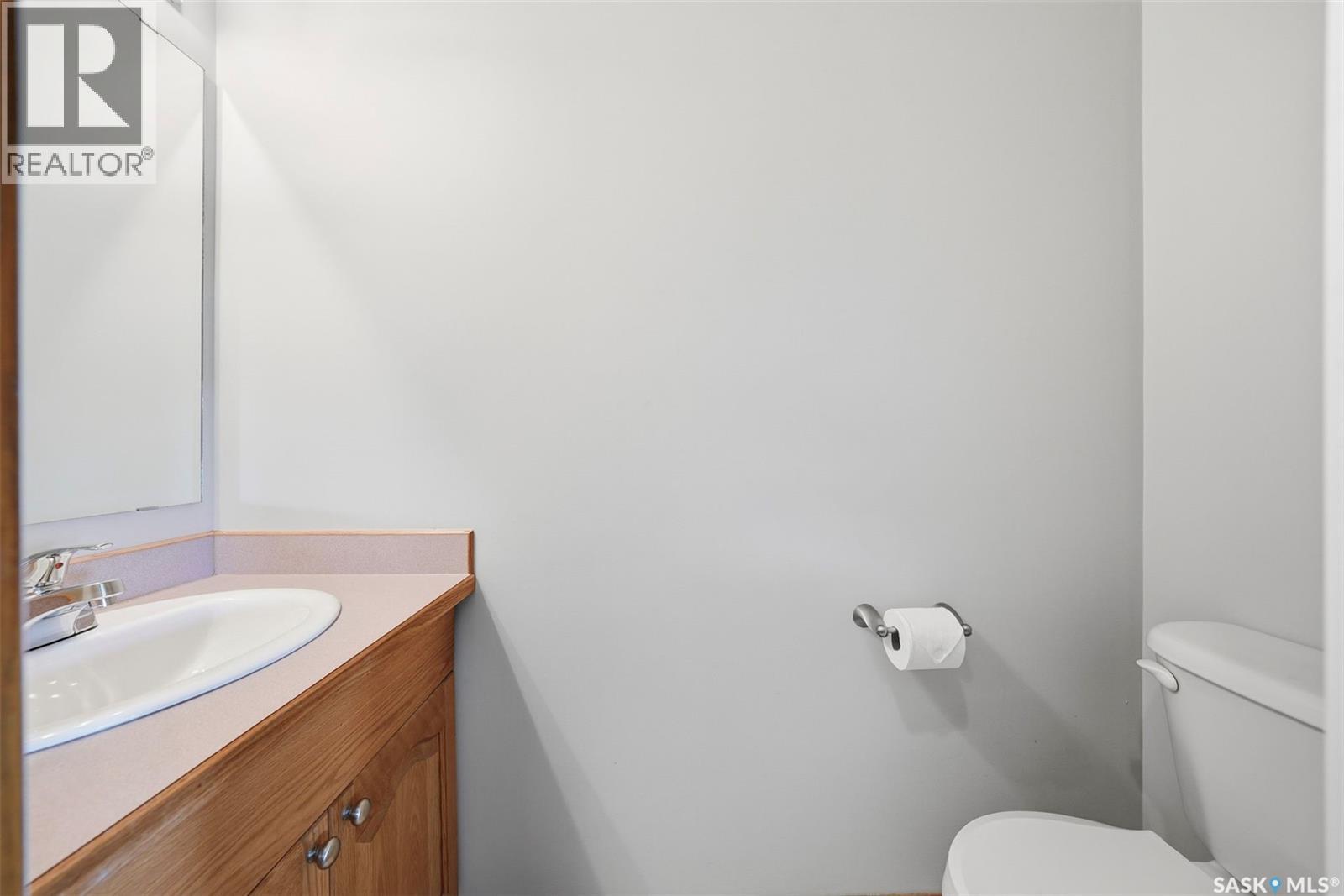 11 Columbia Drive, Saskatoon, Saskatchewan  S7K 1E3 - Photo 14 - SK031559