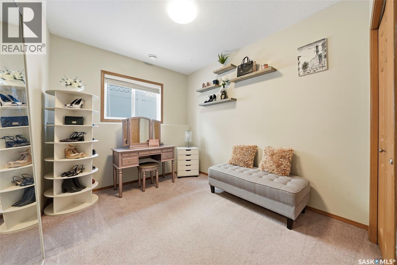 11 Columbia Drive, Saskatoon, Saskatchewan  S7K 1E3 - Photo 19 - SK031559