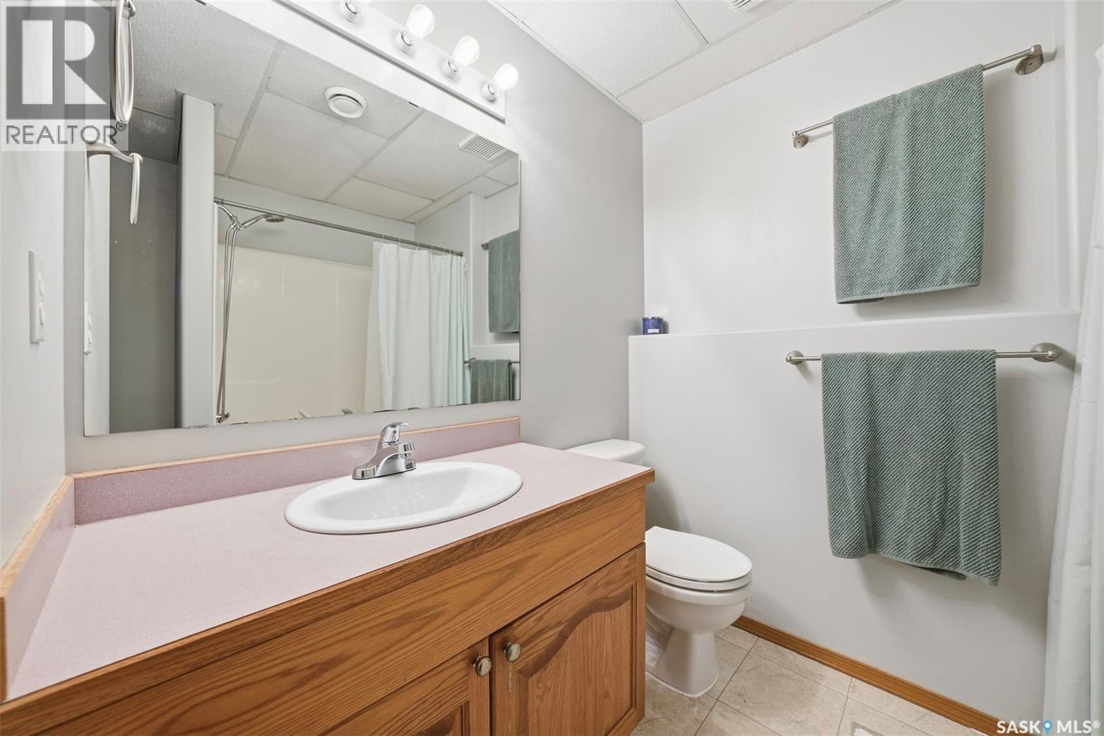 11 Columbia Drive, Saskatoon, Saskatchewan  S7K 1E3 - Photo 20 - SK031559