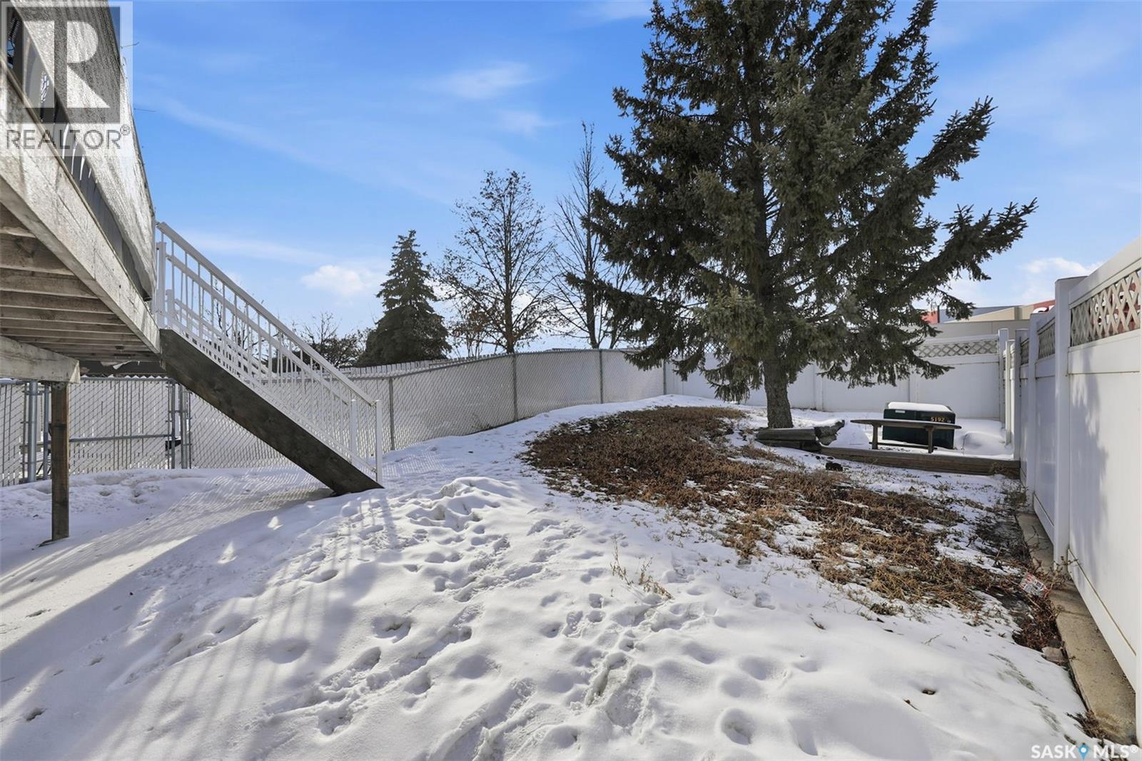 11 Columbia Drive, Saskatoon, Saskatchewan  S7K 1E3 - Photo 25 - SK031559