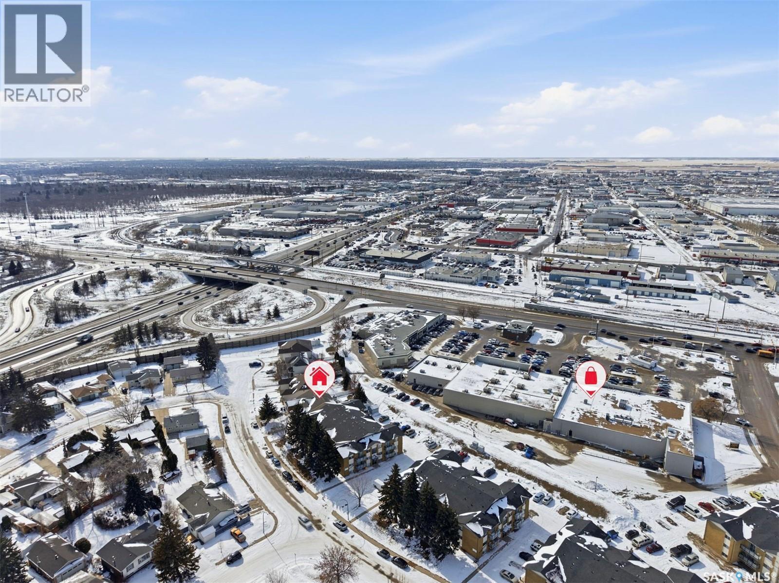 11 Columbia Drive, Saskatoon, Saskatchewan  S7K 1E3 - Photo 29 - SK031559