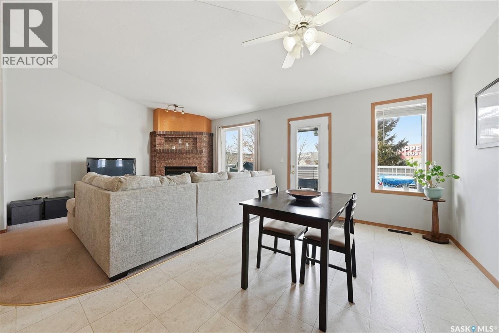 11 Columbia Drive, Saskatoon, Saskatchewan  S7K 1E3 - Photo 9 - SK031559