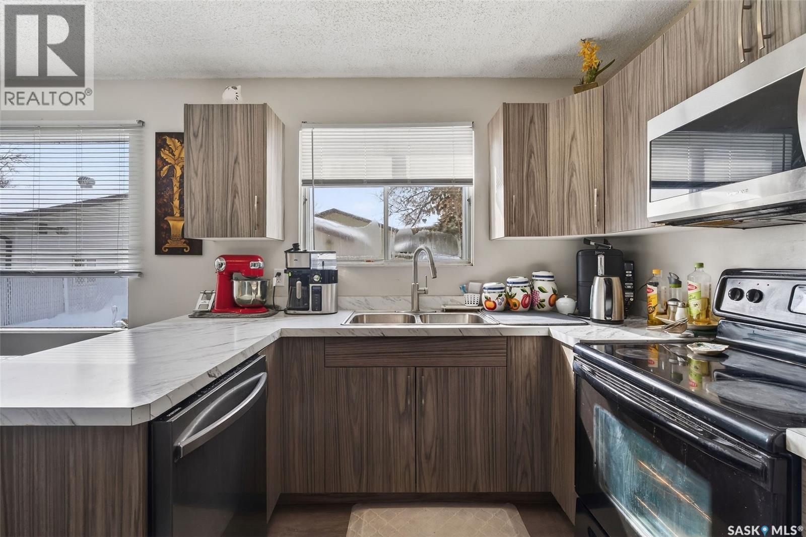 555 32nd Street W, Prince Albert, Saskatchewan  S6V 6B7 - Photo 13 - SK031515