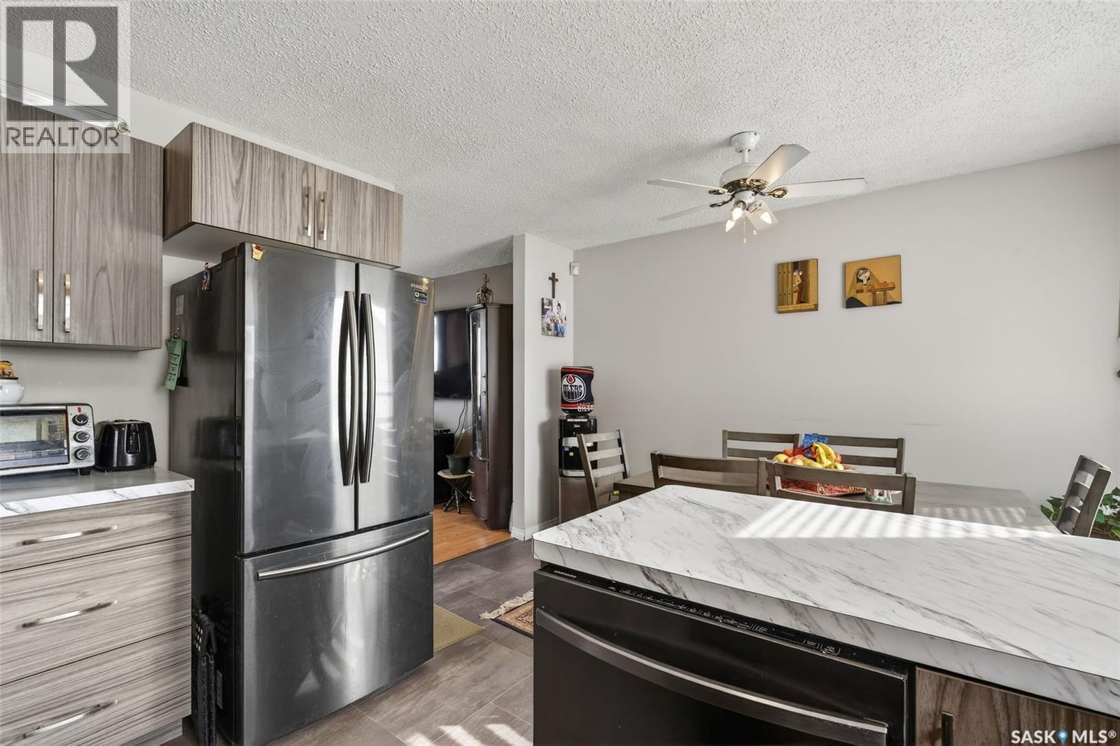 555 32nd Street W, Prince Albert, Saskatchewan  S6V 6B7 - Photo 14 - SK031515