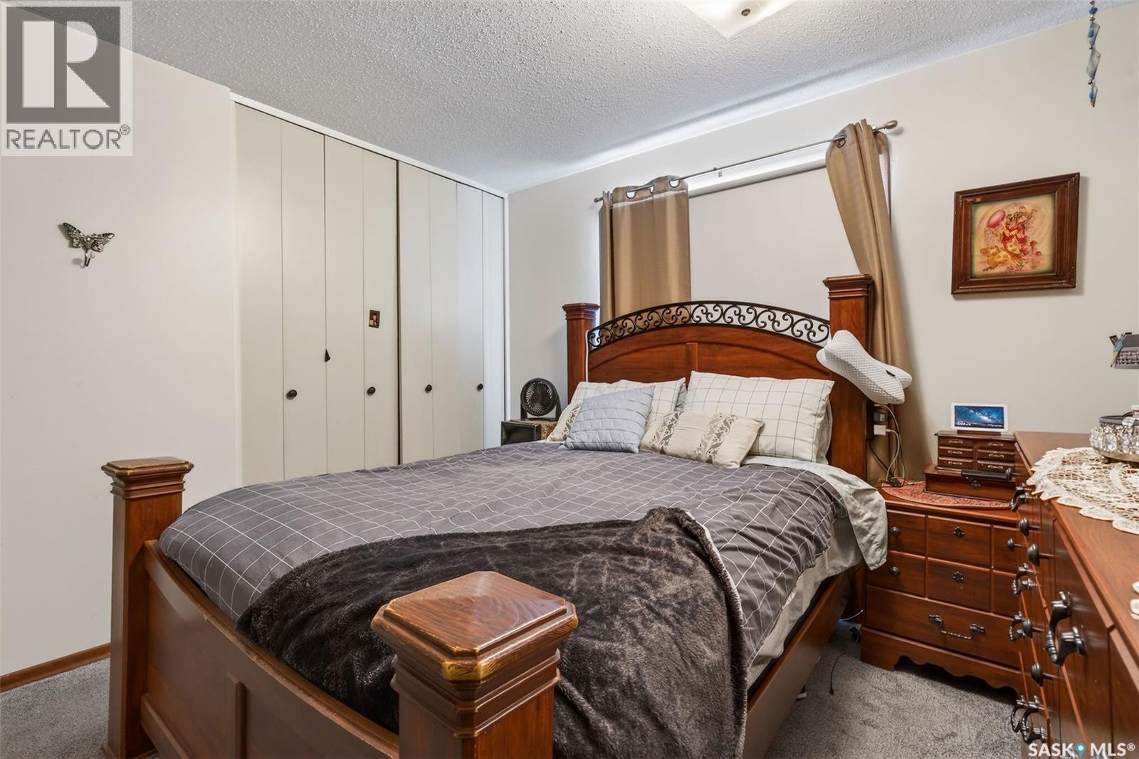 555 32nd Street W, Prince Albert, Saskatchewan  S6V 6B7 - Photo 16 - SK031515