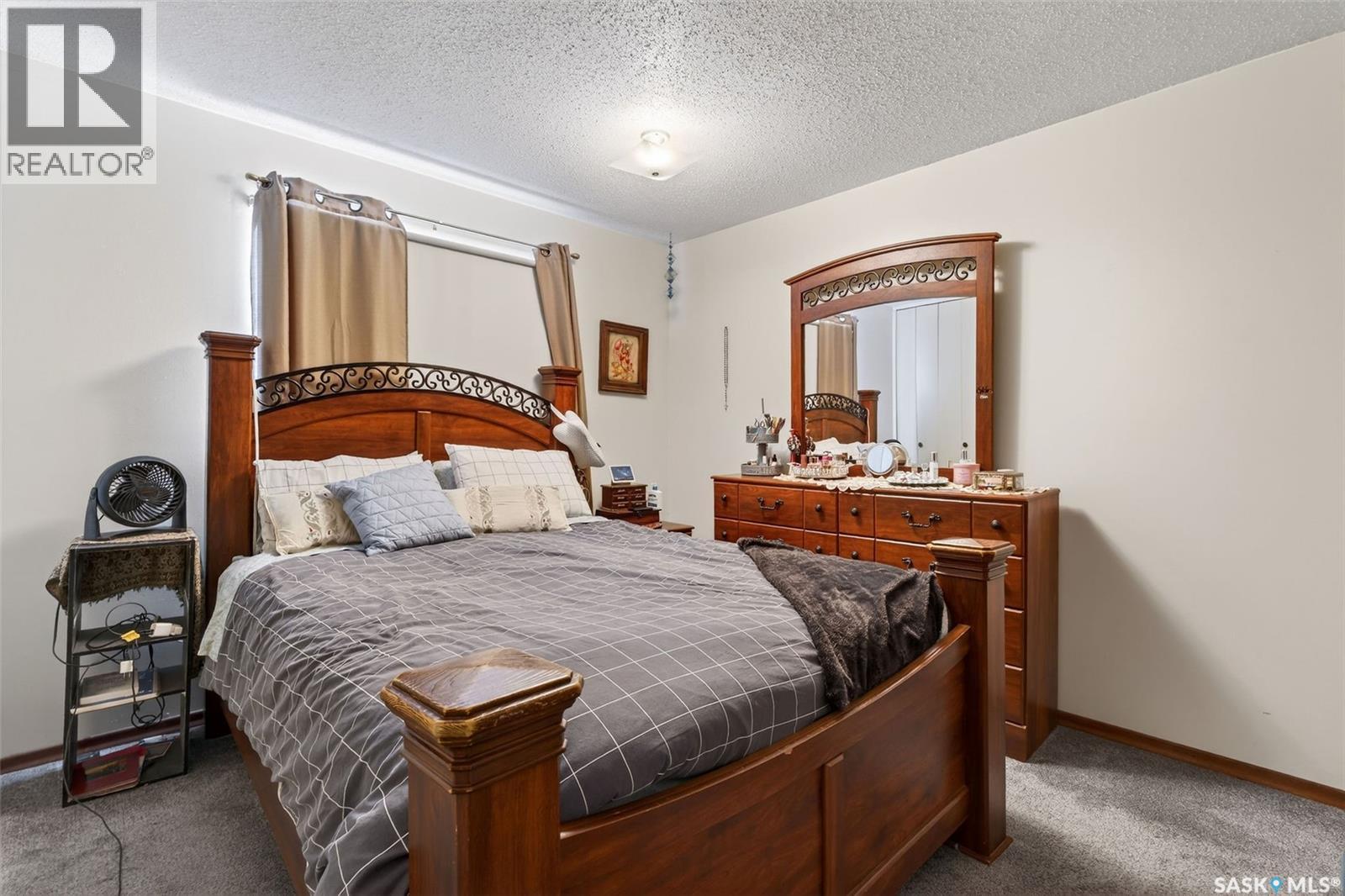 555 32nd Street W, Prince Albert, Saskatchewan  S6V 6B7 - Photo 17 - SK031515