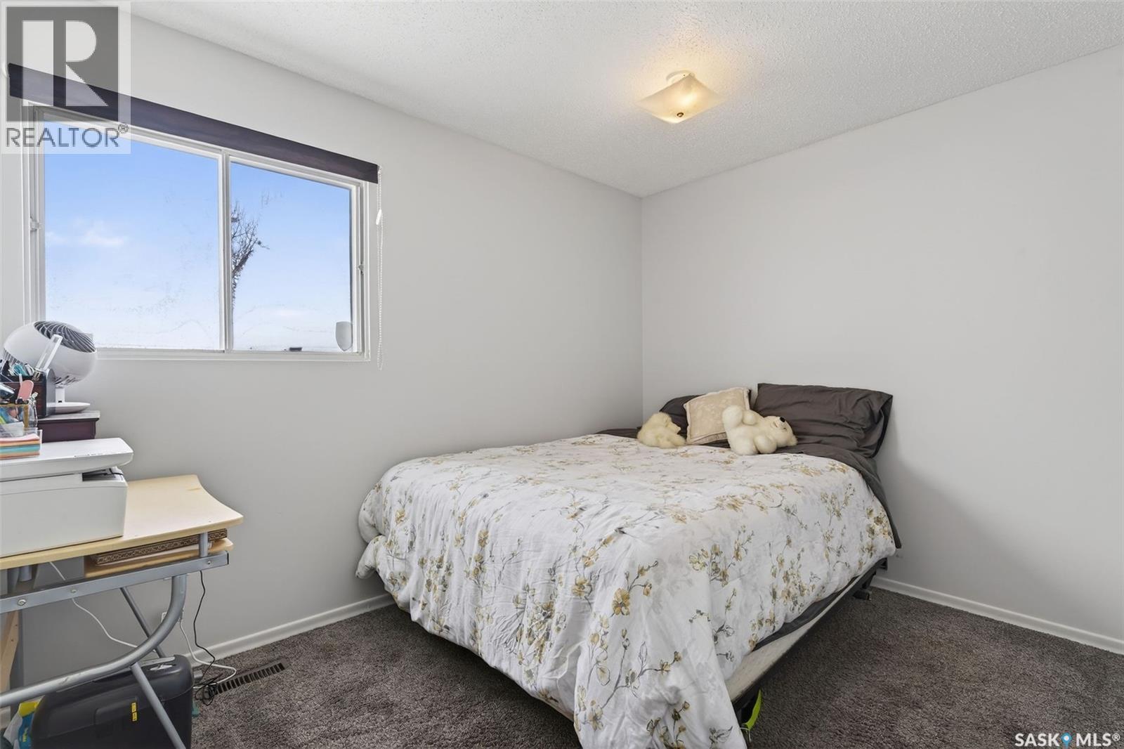 555 32nd Street W, Prince Albert, Saskatchewan  S6V 6B7 - Photo 18 - SK031515