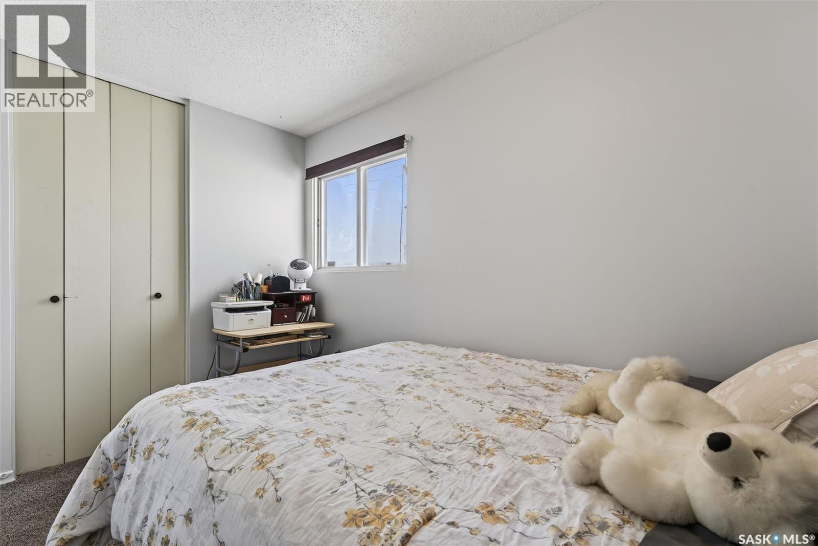 555 32nd Street W, Prince Albert, Saskatchewan  S6V 6B7 - Photo 19 - SK031515