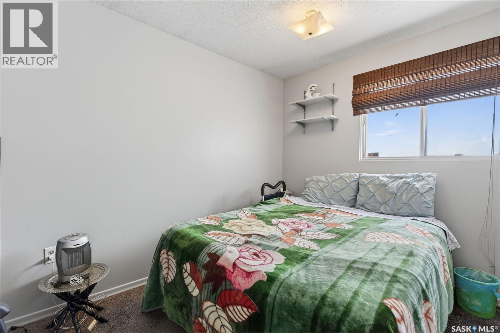 555 32nd Street W, Prince Albert, Saskatchewan  S6V 6B7 - Photo 20 - SK031515