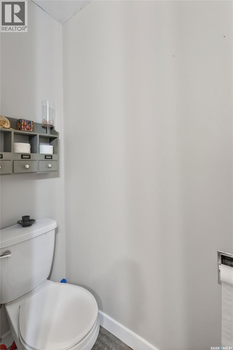 555 32nd Street W, Prince Albert, Saskatchewan  S6V 6B7 - Photo 23 - SK031515