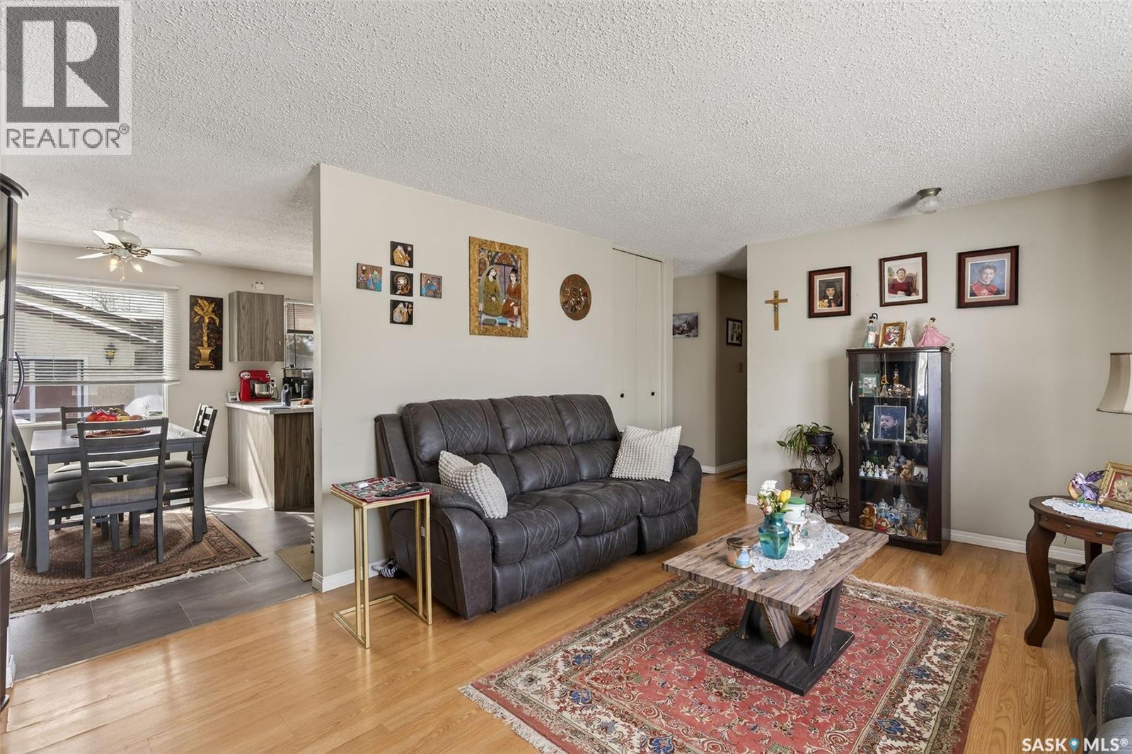 555 32nd Street W, Prince Albert, Saskatchewan  S6V 6B7 - Photo 6 - SK031515