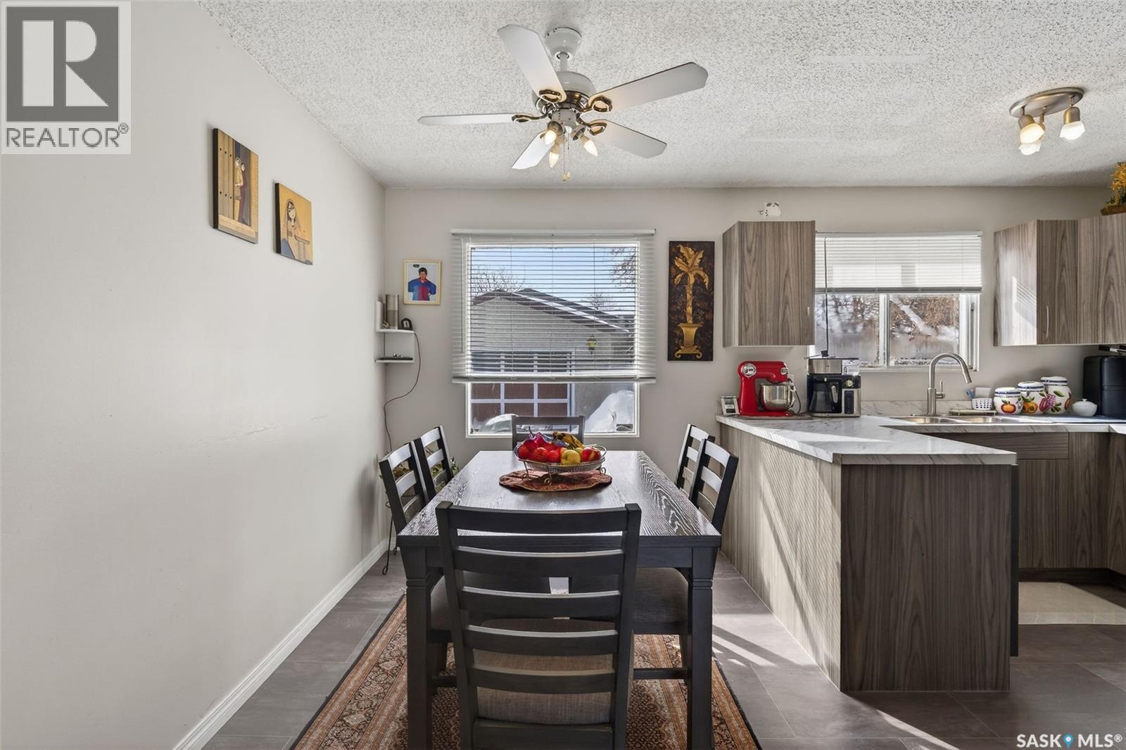 555 32nd Street W, Prince Albert, Saskatchewan  S6V 6B7 - Photo 7 - SK031515