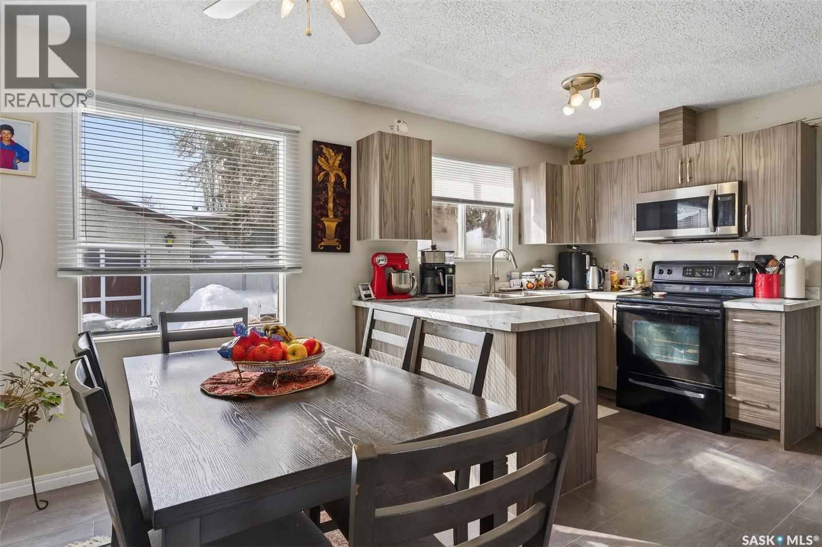 555 32nd Street W, Prince Albert, Saskatchewan  S6V 6B7 - Photo 8 - SK031515